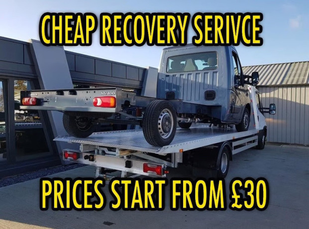 247-cheap-car-van-recovery-vehicle-big-2