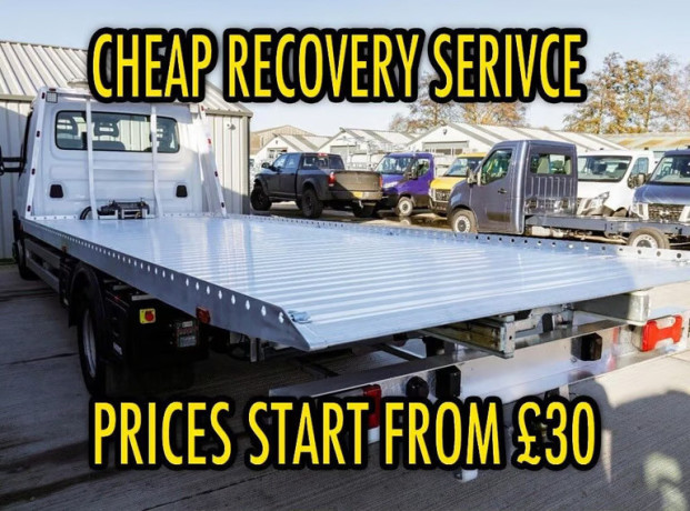 247-cheap-car-van-recovery-vehicle-big-1