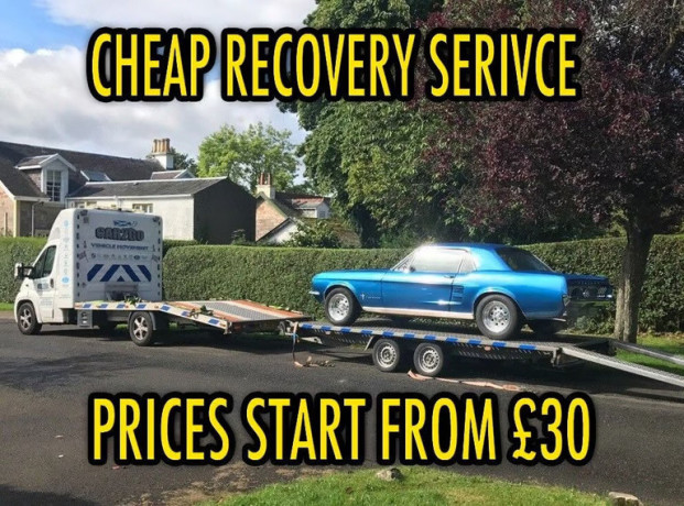 247-cheap-car-van-recovery-vehicle-big-0