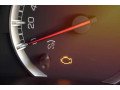 gd-mobile-diagnostics-repairs-and-servicing-small-0