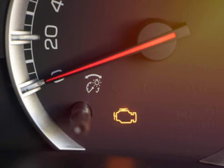 gd-mobile-diagnostics-repairs-and-servicing