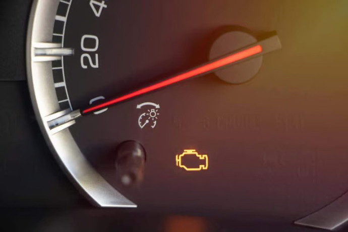 gd-mobile-diagnostics-repairs-and-servicing-big-0