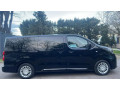 pco-car-hire-rent-to-buy-7-8-9-seater-tesla-mercedes-bmw-uberxl-exec-lux-wheely-blacklane-small-4