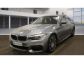 pco-car-hire-rent-to-buy-7-8-9-seater-tesla-mercedes-bmw-uberxl-exec-lux-wheely-blacklane-small-3