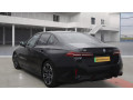 pco-car-hire-rent-to-buy-7-8-9-seater-tesla-mercedes-bmw-uberxl-exec-lux-wheely-blacklane-small-2