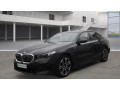 pco-car-hire-rent-to-buy-7-8-9-seater-tesla-mercedes-bmw-uberxl-exec-lux-wheely-blacklane-small-1