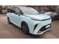pco-car-hire-rent-to-buy-7-8-9-seater-tesla-mercedes-bmw-uberxl-exec-lux-wheely-blacklane-small-0