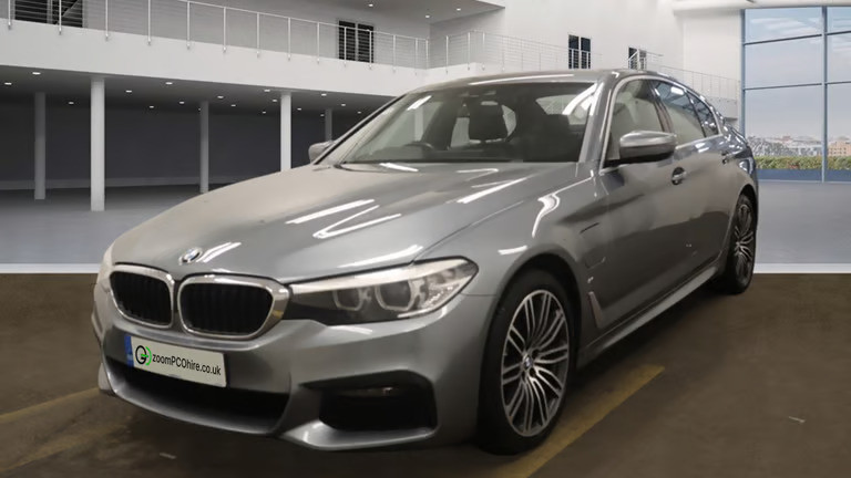 pco-car-hire-rent-to-buy-7-8-9-seater-tesla-mercedes-bmw-uberxl-exec-lux-wheely-blacklane-big-3