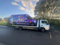 24-7-cheap-car-van-75t-breakdown-recovery-service-small-4