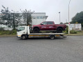 24-7-cheap-car-van-75t-breakdown-recovery-service-small-3