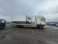 24-7-cheap-car-van-75t-breakdown-recovery-service-small-0
