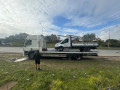 24-7-cheap-car-van-75t-breakdown-recovery-service-small-2