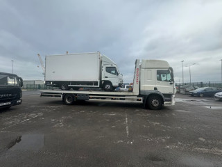 24-7-cheap-car-van-75t-breakdown-recovery-service