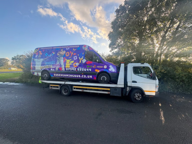 24-7-cheap-car-van-75t-breakdown-recovery-service-big-4