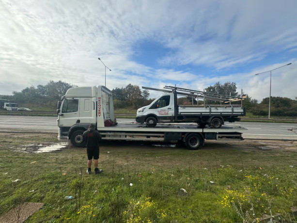 24-7-cheap-car-van-75t-breakdown-recovery-service-big-2