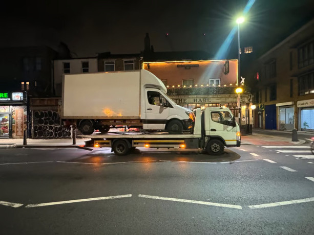 24-7-cheap-car-van-75t-breakdown-recovery-service-big-1