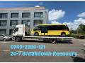 24-7-cheap-car-van-75t-breakdown-recovery-service-vehicle-small-4
