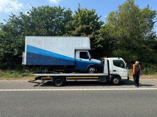 24-7-cheap-car-van-75t-breakdown-recovery-service-vehicle