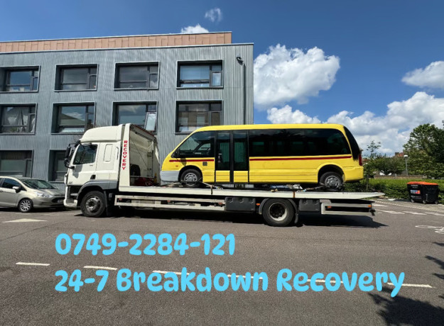 24-7-cheap-car-van-75t-breakdown-recovery-service-vehicle-big-4