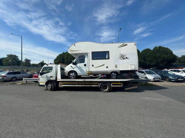 24-7-cheap-car-van-75t-breakdown-recovery-service-vehicle-big-3