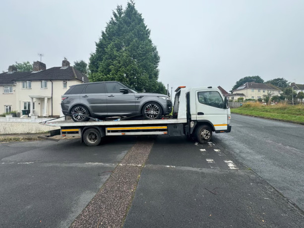 24-7-cheap-car-van-75t-breakdown-recovery-service-vehicle-big-2