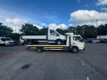 24-7-cheap-car-van-75t-breakdown-recovery-service-small-0