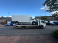24-7-cheap-car-van-75t-breakdown-recovery-service-small-4