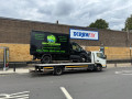 24-7-cheap-car-van-75t-breakdown-recovery-service-small-2