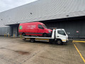 24-7-cheap-car-van-75t-breakdown-recovery-service-small-1