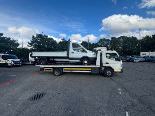 24-7-cheap-car-van-75t-breakdown-recovery-service