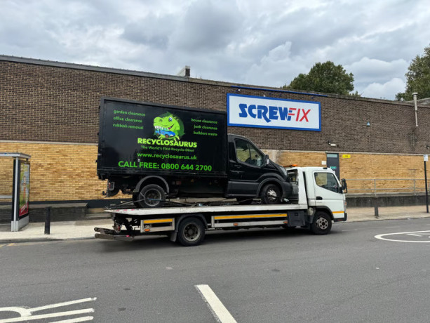 24-7-cheap-car-van-75t-breakdown-recovery-service-big-2