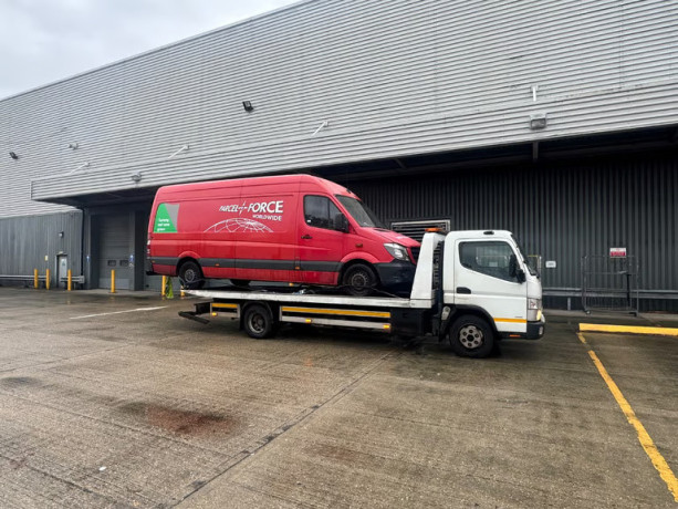 24-7-cheap-car-van-75t-breakdown-recovery-service-big-1