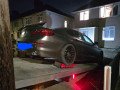247-tow-truck-service-fast-affordable-small-0