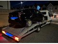 247-tow-truck-service-fast-affordable-small-2