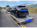 247-tow-truck-service-fast-affordable-small-1