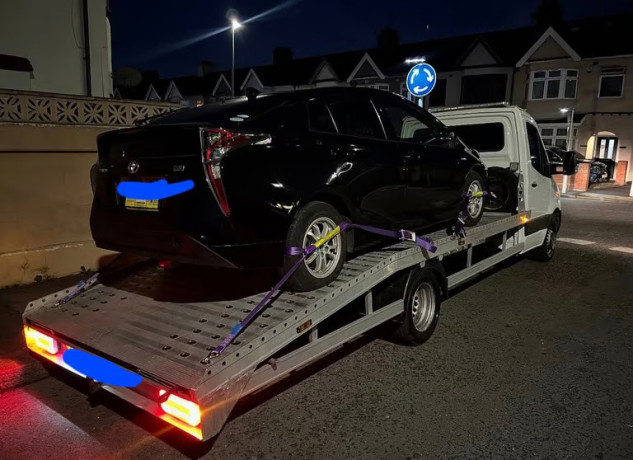 247-tow-truck-service-fast-affordable-big-2