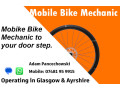 mobile-bike-mechanic-small-1