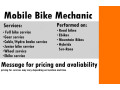 mobile-bike-mechanic-small-0