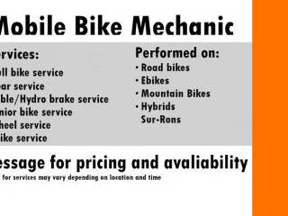mobile-bike-mechanic