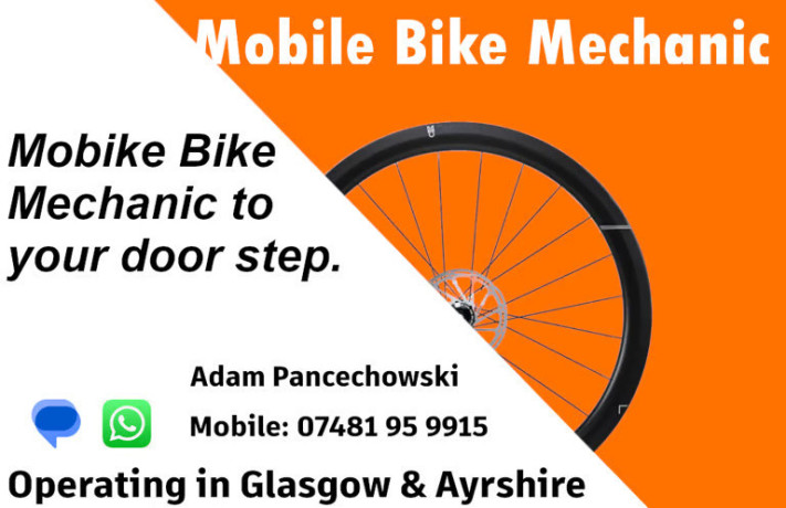 mobile-bike-mechanic-big-1