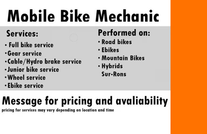 mobile-bike-mechanic-big-0