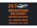 towing-truck-car-recovery-247-breakdown-recovery-service-small-0