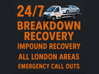 towing-truck-car-recovery-247-breakdown-recovery-service