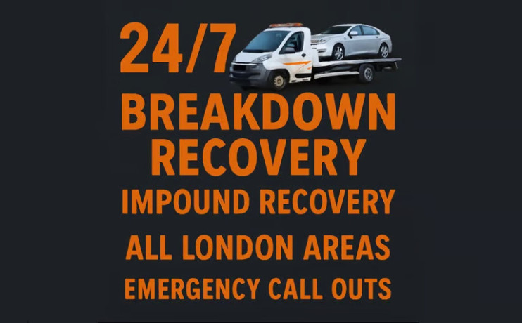 towing-truck-car-recovery-247-breakdown-recovery-service-big-0
