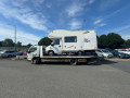 24-7-cheap-car-van-75t-breakdown-recovery-service-small-4