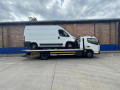 24-7-cheap-car-van-75t-breakdown-recovery-service-small-2
