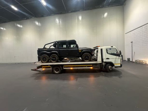 24-7-cheap-car-van-75t-breakdown-recovery-service-big-0