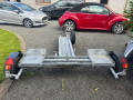 towing-dolly-small-4