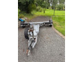 towing-dolly-small-3