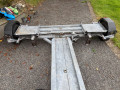 towing-dolly-small-2